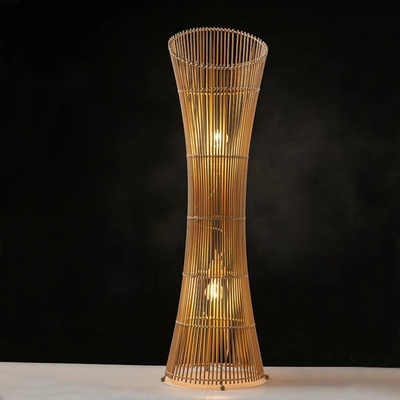 ACA Lighting HX1040F