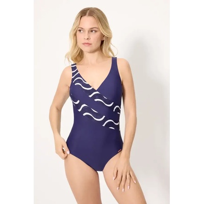 Ysabel Mora ЦЯЛ БАНСКИ ysabel mora