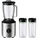 Image 1 of Braun JB3272SI