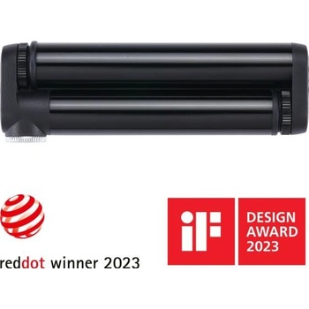 BBB BMP-102 DOUBLESHOT