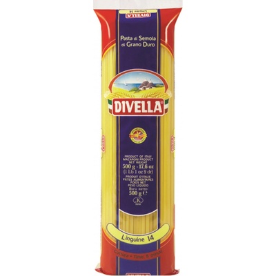 Divella Linguine 0,5 kg