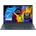 Asus UX325EA-OLED420T