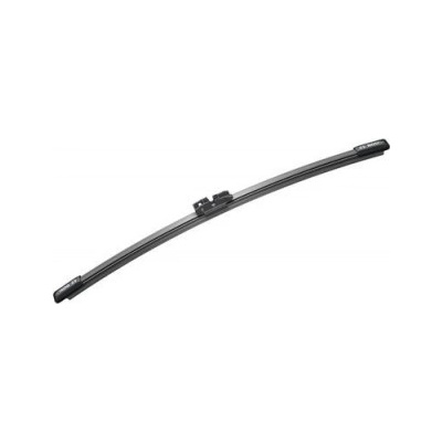 Bosch A283 H280 mm BO 3397016466