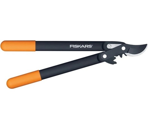 FISKARS 1001555