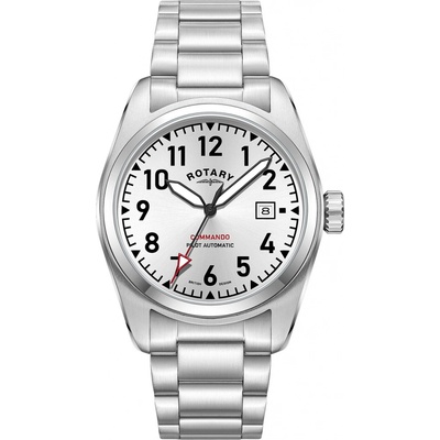 Rotary GB05470/22