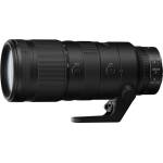 Nikon Nikkor Z 70-200mm f/2.8 VR S (JMA709DA) Обективи