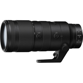 Nikon Nikkor Z 70-200mm f/2.8 VR S (JMA709DA)