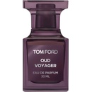 Tom Ford Oud Voyager EDP 30 ml