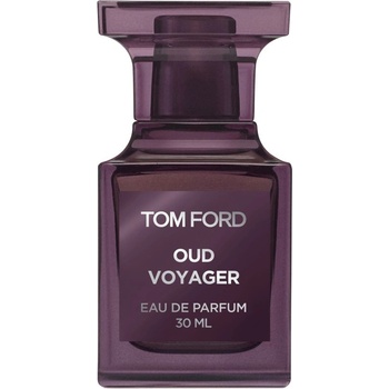 Tom Ford Oud Voyager EDP 30 ml