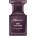 Tom Ford Oud Voyager EDP 30 ml