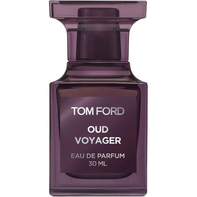 Tom Ford Oud Voyager EDP 30 ml