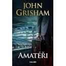 Amatéři