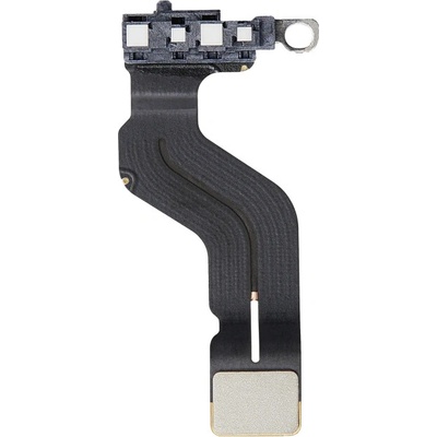 Flex kabel 5G Nano antény iPhone 12 Pro IPH1325