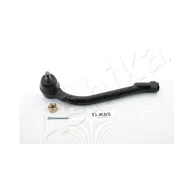 Hlava/čap spojovacej tyče riadenia ASHIKA 111-0K-K05R (1110KK05R)