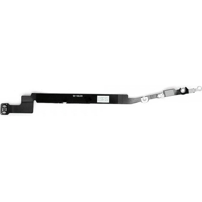 Bluetooth anténa iPhone 12 Pro IPH0178