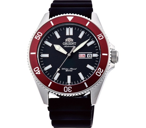 Orient AA0011B39B