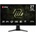 MSI MAG 275FA E20