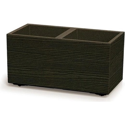Prosperplast DMA600W-4625W