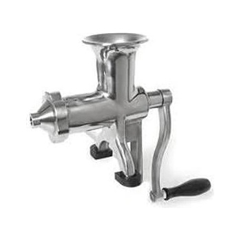 Image 1 of BE LIH DO ENTERPRISE CO. , LTD. , Taiwan Ръчна сокоизстисквачка от неръждаема стомана