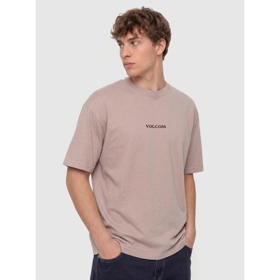 Volcom Volcom Stone Lse bark brown