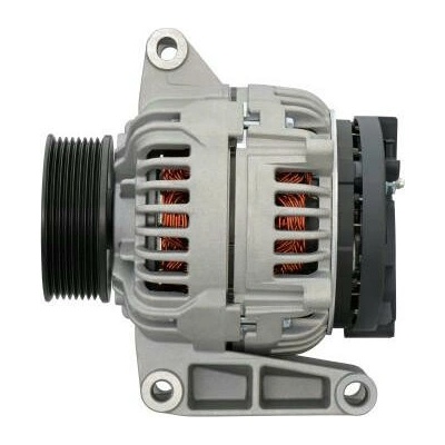 HELLA Alternátor HELLA 8EL 012 584-901