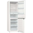 Hisense RB395N4AWC