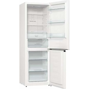 Hisense RB395N4AWC