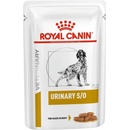 Royal Canin Urinary S/O 100 g
