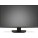NEC MultiSync EA272F