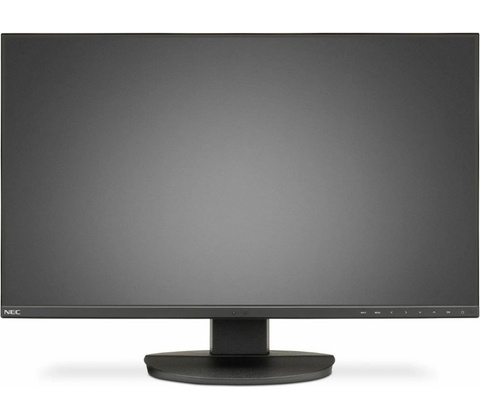 NEC MultiSync EA272F