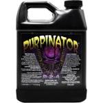  Purpinator 4L - стимулатор на растеж и цъфтеж