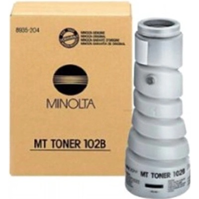 Konica Minolta 8935-604, MT602B - originálny