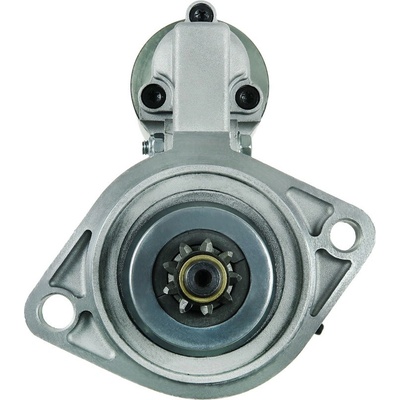 Štartér AS-PL S0046