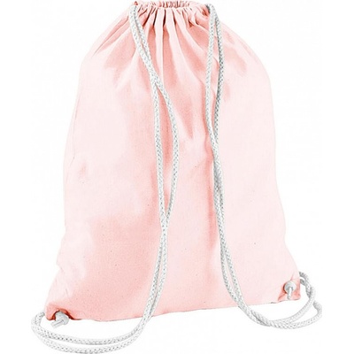 Westford Mill bavlnený Smaragdová