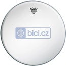 Remo BA-0113-00