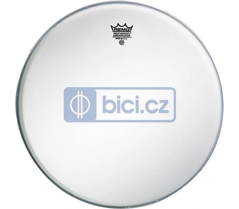 Remo BA-0113-00