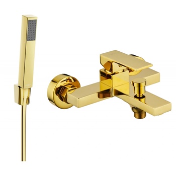 Image 1 of Mexen Uno 7143R77-50