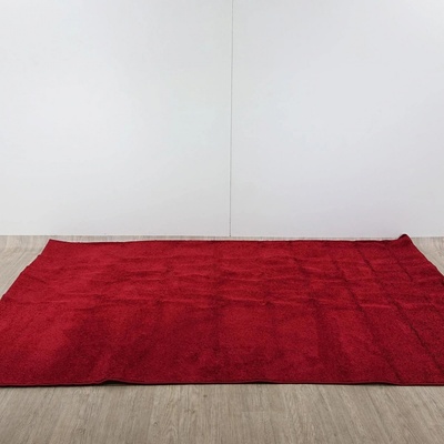 Hanse Home Pure 102616 Rot