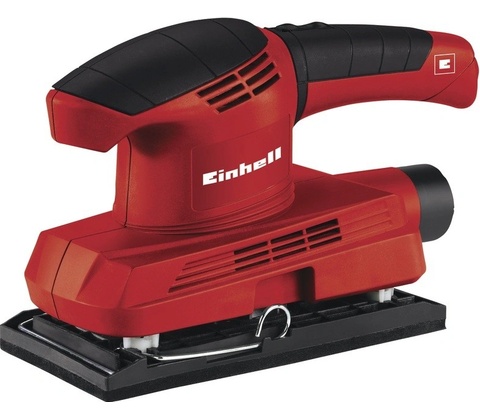 Einhell TC-OS 1520