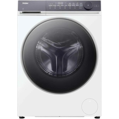 Haier HWD80-B14367U1-S