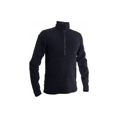 WARMPEACE BOREAS black