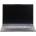 HP 16 A6UQ2UT