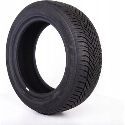 Hankook KINERGY 4s2 H750 135/70 R15 70T