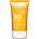 Clarins Youth-protecting Sunscreen High Protection SPF30 Слънцезащитен продукт 50ml