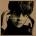 Jake Bugg - Saviours. . (Coloured) (Singel) (7" Vinyl) (194397355574)