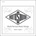 Rotosound NC058