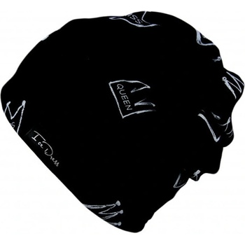 Drexiss čepice QUEEN III