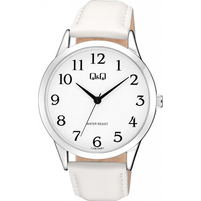 Q + Q C10A-030PY