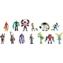 Ben 10 figurka