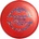 Discraft Zone Putter Line